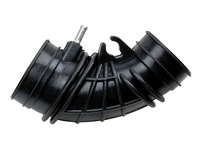 фото thumb №1, Шланг фільтра повітря honda cr-v ii 2.0 01-07