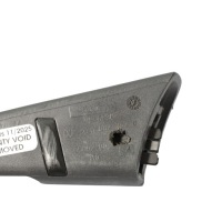 фото thumb №12, Volkswagen touareg 7l ручник  регулювання сидіння праве перед 7l0882252d