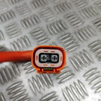 фото thumb №7, Citroen c4 iii e-c4 2021 другая жгут трубопровод / кабели