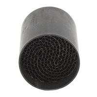 фото thumb №8, Катализатор трубы выпускной motocykla передний средний гаситель выпускной ze