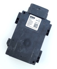 Купить Bmw g01 g02 g08 g30 g31 f90 радар ассистент поперечина движения 6891728 6890434, фото thumb