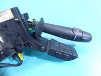 фото thumb №7, Перемикач комбінований renault laguna ii 8200012243