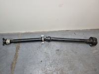 фото thumb №1, Mercedes glc w253 coupe wał привідний