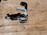 фото thumb №8, Audi q7 4m привод крышки электрический 4m0827851a