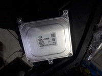 фото thumb №9, Mazda mx30 mx 30 лампа правая full led 14 pin europa оригинал idealna r2