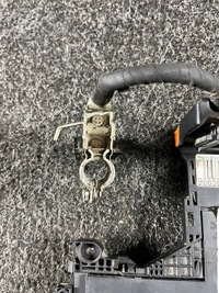 фото thumb №11, Модуль блок управления аккумулятор peugeot 508 9665878080