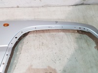 фото thumb №6, Крила правий jeep cherokee liberty kj eur ps2 qs2