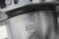 фото thumb №6, Труба повітря turbo трубка  nissan x-trail iii t32 1.6 dci 14-21