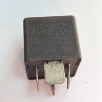 фото thumb №1, Реле volvo s40 93bg14n689ca