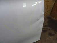 фото thumb №7, Двері праві зад bmw f30 a96