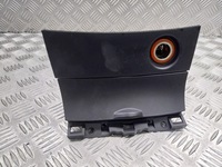 фото thumb №1, Попільничка бардачок роз'єм mazda оригінальний номер bp4k-55211