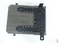 фото thumb №8, Бортовой компьютер citroen c5 i 9647494880 , 9649301680 2.0 16v