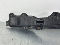 фото thumb №8, Kia optima 2018 усиление бамперов балка 86631d4300 86330d4300