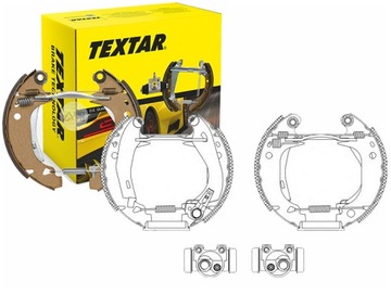 КОНДЕНСАТОР КОНДИЦИОНЕРА ВОЗДУХА MAXGEAR FORD CONNECT 02-