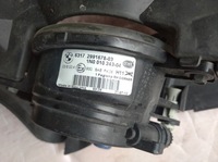 фото thumb №5, Bmw halogien кронштейн