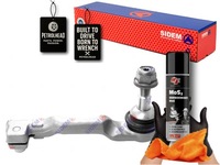 фото thumb №1, Bmw x5 - x7 g0_ pr sidem #petrolhead pro+ kit1