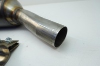 фото thumb №6, Катализатор audi a4 b6 1.9tdi 130km 8e0253301s