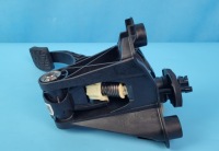 Купити Mercedes w177 a180 2.0 cdi педаль зчеплення a2472900400, фото thumb