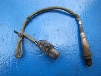 фото thumb №1, Mercedes-benz оригинальный номер 154-037-17 датчик лямбда-зонд