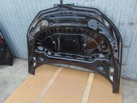 фото thumb №13, Капот крышка двигателя skoda scala