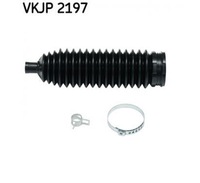 фото thumb №1, Skf защита тяга рулевой seat cordoba