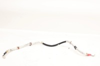 фото thumb №1, Bmw m3 g80 шланг аккумулятор 9503507