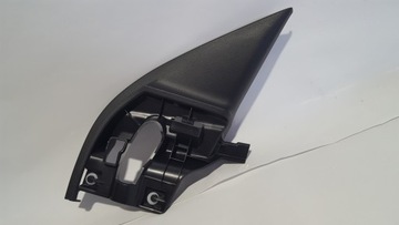 фото thumb №1, Citroen c4 iii трикутник заглушка дзеркало права