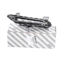 фото thumb №1, Fiat talento лівий led денний новий оригінал