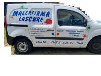 фото thumb №1, Citan kangoo ii крила правий задня чверть поріг повний bok 14-21