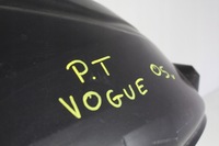 фото thumb №3, Підкрилок правий задня range rover vogue l322 2005