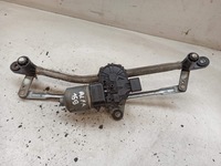 фото thumb №11, A romeo 159 механізм двірник перед 60694874