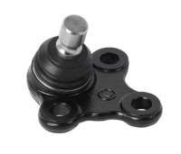 фото thumb №1, Шаровая опора рычага tucson sportage 2015-. 54530-d7000