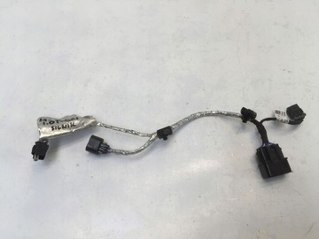 фото thumb №1, Hyundai i20 iii bayon 1.0 2022 джгут egr двигуна