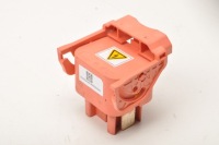 фото thumb №1, Volvo xc90 ii запобіжник захист zwora 31473430