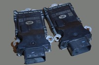 фото thumb №1, Модуль блок керування коробки передач land rover discovery sport l550 k8d214c336ab
