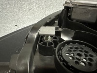 Фара porsche cayenne full led matrix 9y0941035k левая европа в Украине, фото thumb