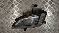 фото thumb №8, Протитуманна фара led drl hyundai tucson ii iii lift 18-20 92201-d7600 оригінал лівий