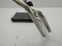 фото thumb №5, Nissan x-trail t30 2005 отопитель