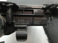 Купить Коробка фильтра воздуха mercedes sl r231 a2780101667 коробка фильтра powi, фото thumb