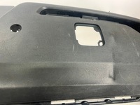 фото thumb №10, Volvo xc40 2017 - бампер задній задня pdc 31449333