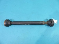 фото thumb №1, Wał приводной перед audi q7 4l vw touareg 3.0 tdi