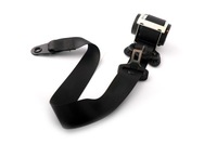 фото thumb №3, Mini r55 r56 pas безопасности левый перед