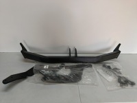 фото thumb №9, Renault grand scenic iv 17- hak буксировочный westfalia 316431600002