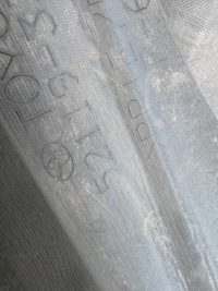 фото thumb №10, Бампер перед toyota camry viii 17-