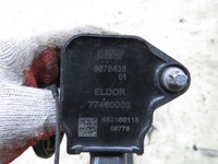 фото thumb №7, Котушка запалювання mini f55 f56 1.5 b 8678438-01