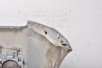 фото thumb №13, Ford focus c-max бампер перед передній