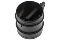 фото thumb №5, Epp-ft-008 nty витратомір nty