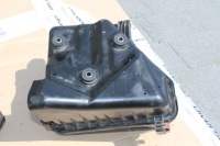 Корпус фільтра повітря витратомір avensis t27 2.0 d4d Ціна, фото thumb