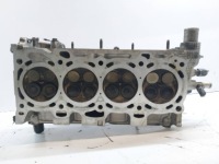 фото thumb №9, Головка комплектная 2.0 vvti 16v toyota rav4 ii 2000-2005