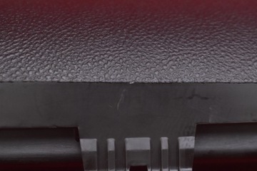 фото thumb №9, Бардачок пасажира eu 25786044 chevrolet hhr 1 i 05-11